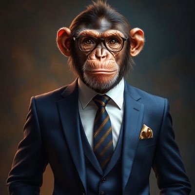 0HOUR1's profile picture