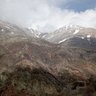Фото профиля deniz durmuş
