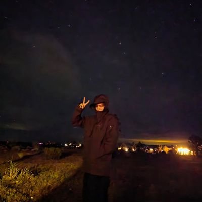 Myspring_TH's profile picture