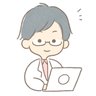 ゆう| 心臓血管外科医 profil fotoğrafı