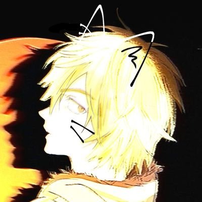 furehanart's profile picture