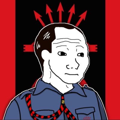 PaoloDFi's profile picture