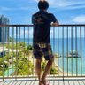 らいと profil fotoğrafı