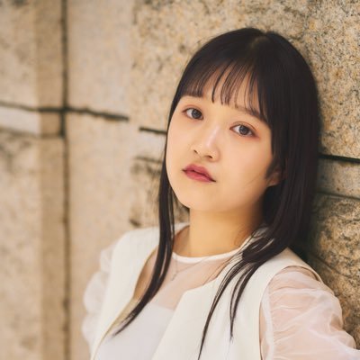 山﨑玲奈(RENA YAMASAKI)'s profile picture