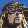 Profilbild von eteR