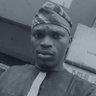Tawpheky's profile picture