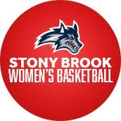 StonyBrookWBB's profile picture