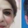JaveriaBani Columnist Nawa i waqt profil fotoğrafı