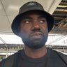 Ofosu Appiah's profile picture