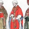 Catholic Critique 的头像
