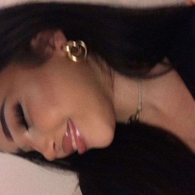 Nina's profile picture