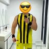 Profilbild von C. Karakurt