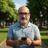 Biel Pons's profile picture