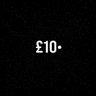 £10• 的头像