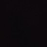 Arsip Negara's profile picture