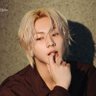 Noona4enha's profile picture