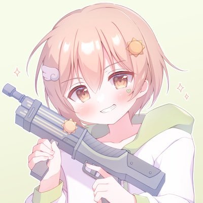 harukaze_esola's profile picture