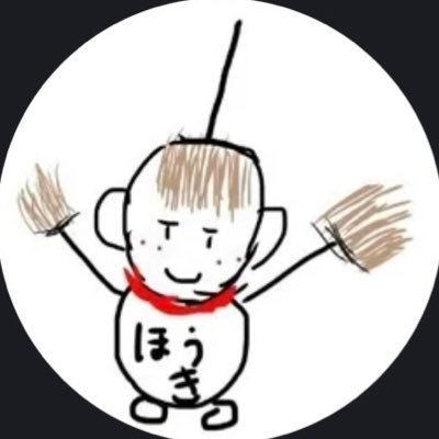 houki_minecraft's profile picture