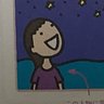 うしき's profile picture