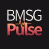 BMSG_Pulse's profile picture