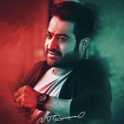 Vasu's profile picture