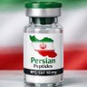 Profilbild von Persian Peptides