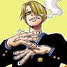 Mr.Prince 的头像