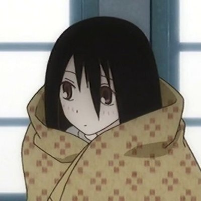 GusharOnline's profile picture