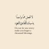 Фото профиля Ahmed