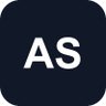 Auxo profil fotoğrafı