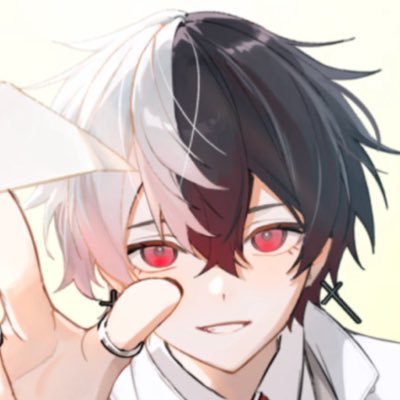 クロシロ's profile picture