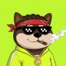 Profilbild von Eason