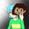 キャラグルト🌵 profil fotoğrafı