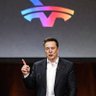 TESLA CARS ONLY🏆 的头像