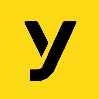 Yellow's profile picture
