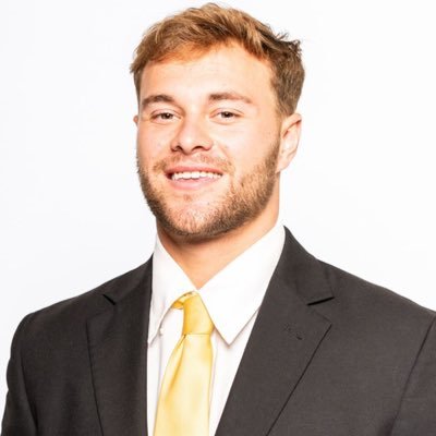 DylanHasz's profile picture