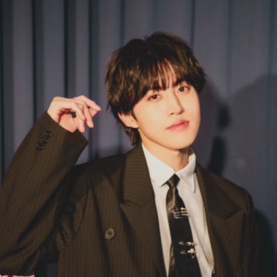 shin5_kawasaki's profile picture