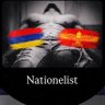 Aramean Radical's profile picture