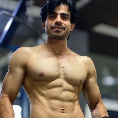 Sachin Sharma's profile picture