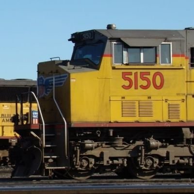 Railroader_KS's profile picture