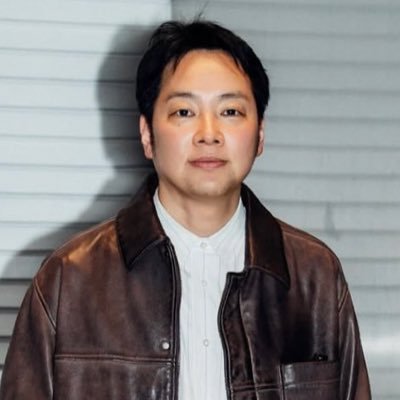 Yohei_Goto's profile picture