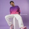 Anand❤️🔥's profile picture