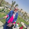 Rasha Elshimey's profile picture