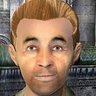 Puny Ancus's profile picture