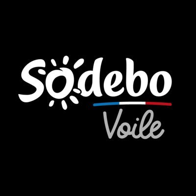 Sodebo Voile's profile picture