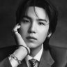 방탄 바라기 ⟭⟬⁷ 아포방포 ⟬⟭ (EXAMS)'s profile picture