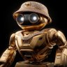 WallE profil fotoğrafı