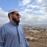 Фото профиля د. عبد الرحمن المشد