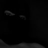 brunbottom profil fotoğrafı