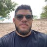 William Medrado profil fotoğrafı